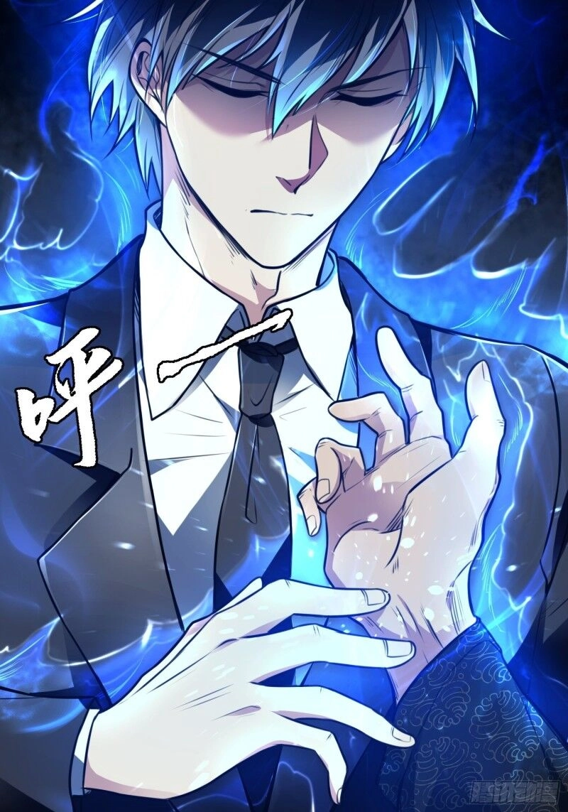 Đệ Nhất Ở Rể Chapter 12 - 43