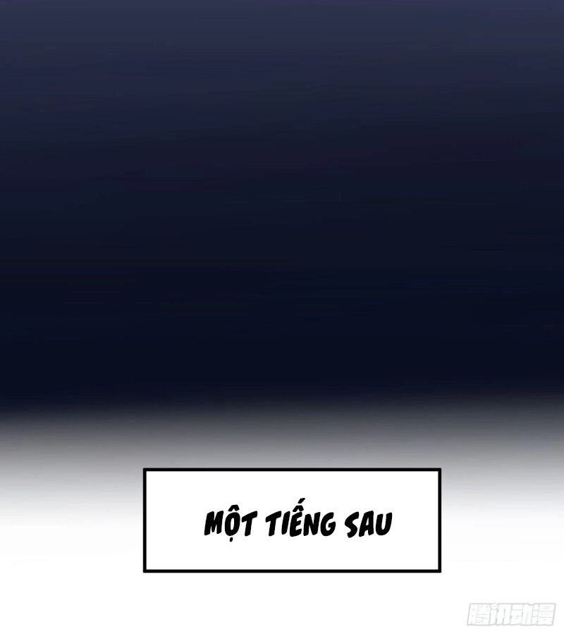 Đệ Nhất Ở Rể Chapter 12 - 47