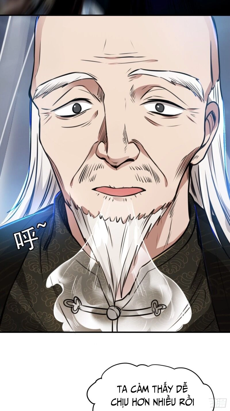 Đệ Nhất Ở Rể Chapter 12 - 49