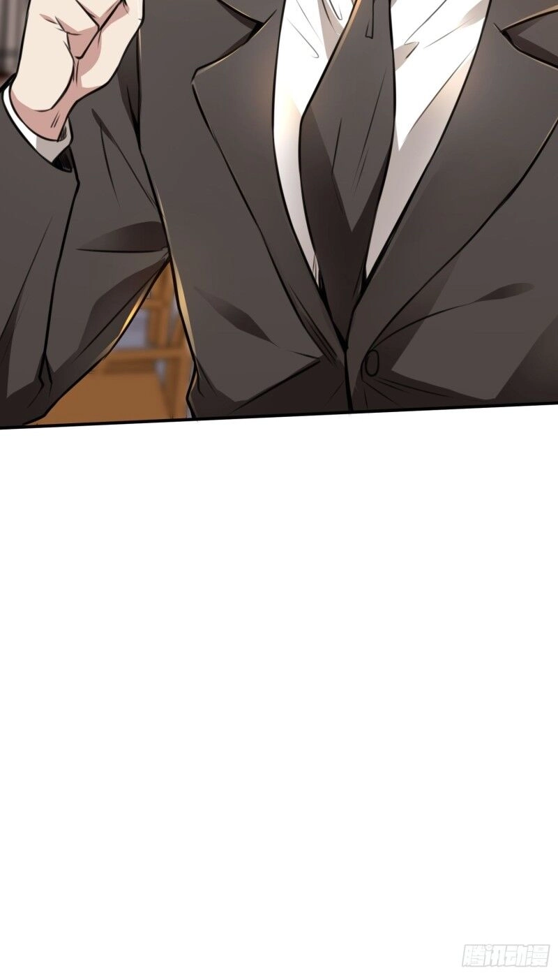 Đệ Nhất Ở Rể Chapter 12 - 59