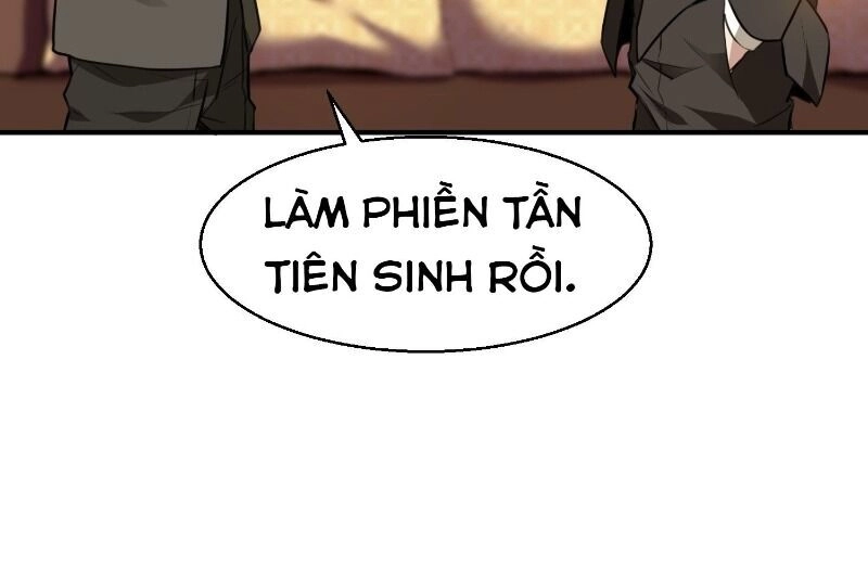 Đệ Nhất Ở Rể Chapter 13 - 9