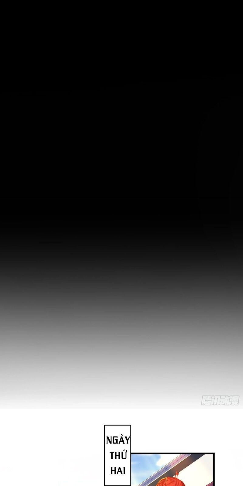 Đệ Nhất Ở Rể Chapter 13 - 11