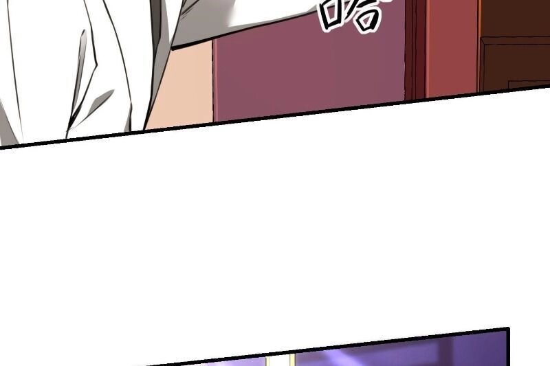 Đệ Nhất Ở Rể Chapter 13 - 13