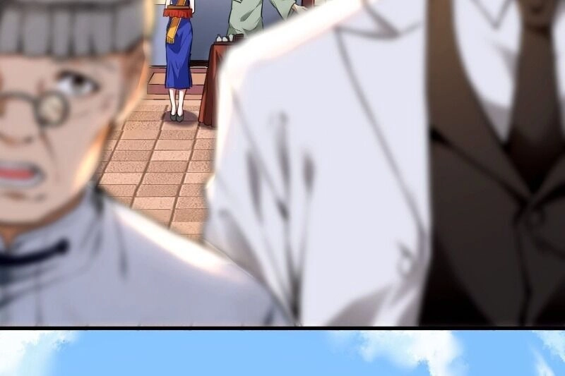 Đệ Nhất Ở Rể Chapter 13 - 17