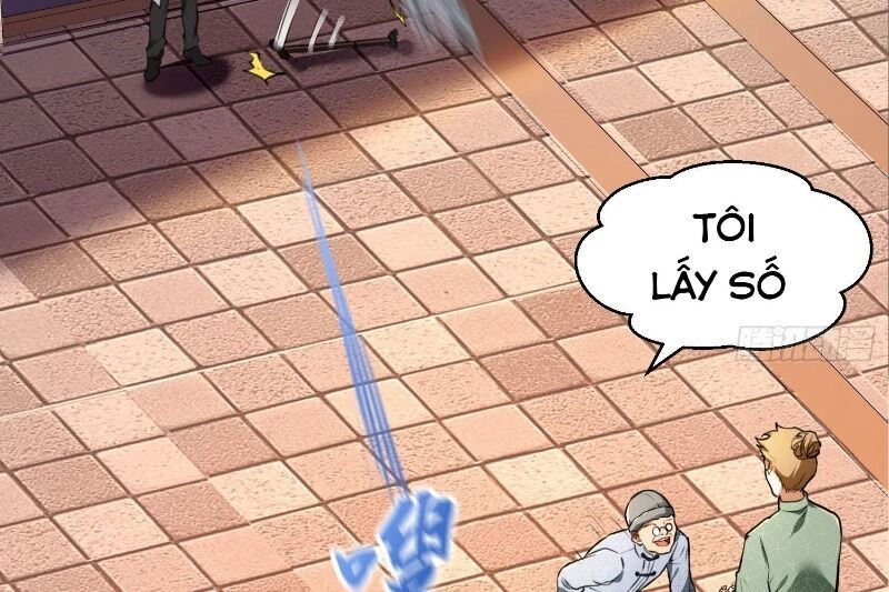 Đệ Nhất Ở Rể Chapter 13 - 21