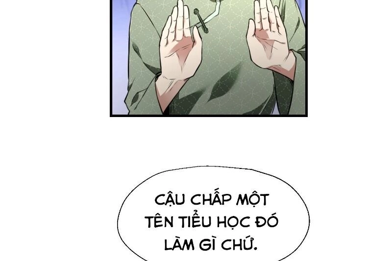 Đệ Nhất Ở Rể Chapter 13 - 25