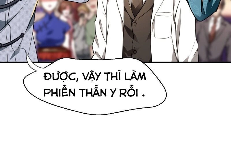 Đệ Nhất Ở Rể Chapter 13 - 29