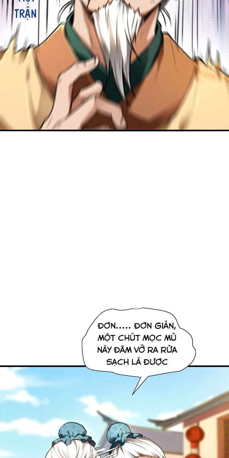 Đệ Nhất Ở Rể Chapter 13 - 32