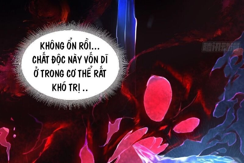 Đệ Nhất Ở Rể Chapter 13 - 45