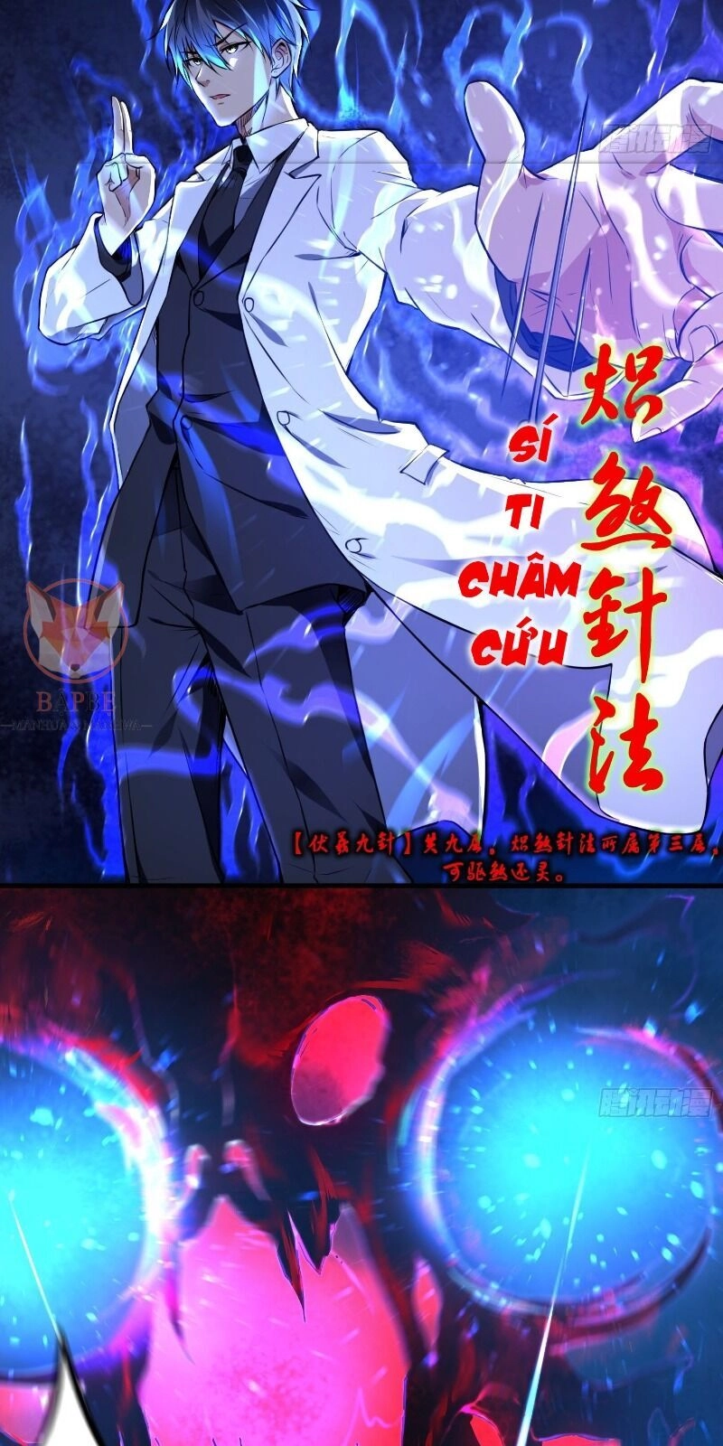 Đệ Nhất Ở Rể Chapter 13 - 47