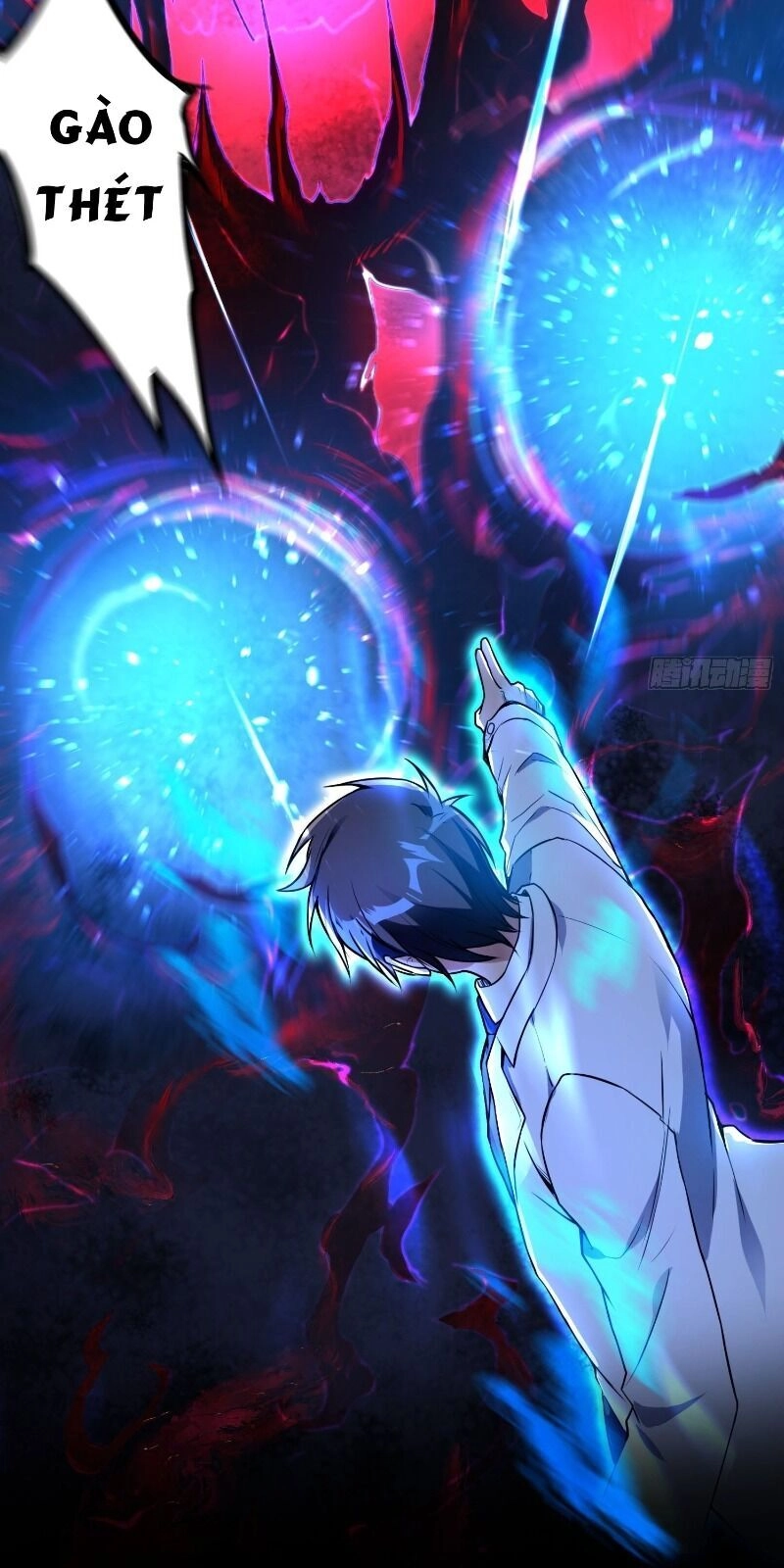 Đệ Nhất Ở Rể Chapter 13 - 48