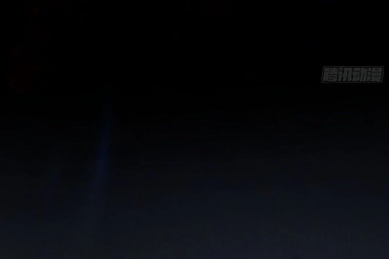 Đệ Nhất Ở Rể Chapter 13 - 49