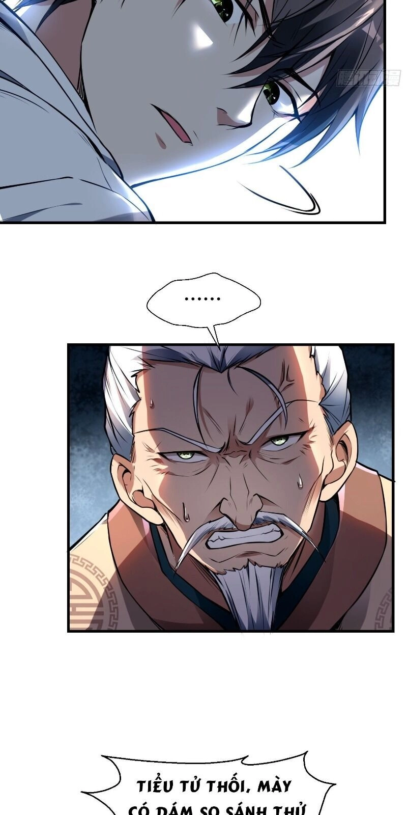 Đệ Nhất Ở Rể Chapter 13 - 51