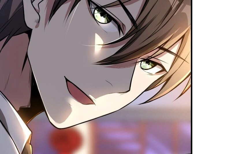 Đệ Nhất Ở Rể Chapter 13 - 53