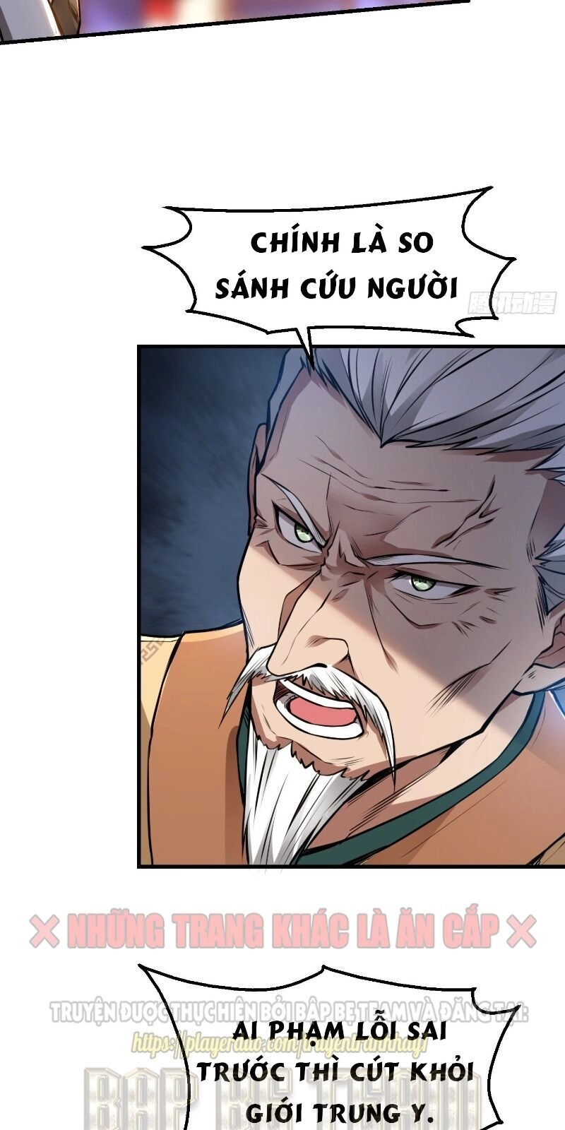 Đệ Nhất Ở Rể Chapter 13 - 54