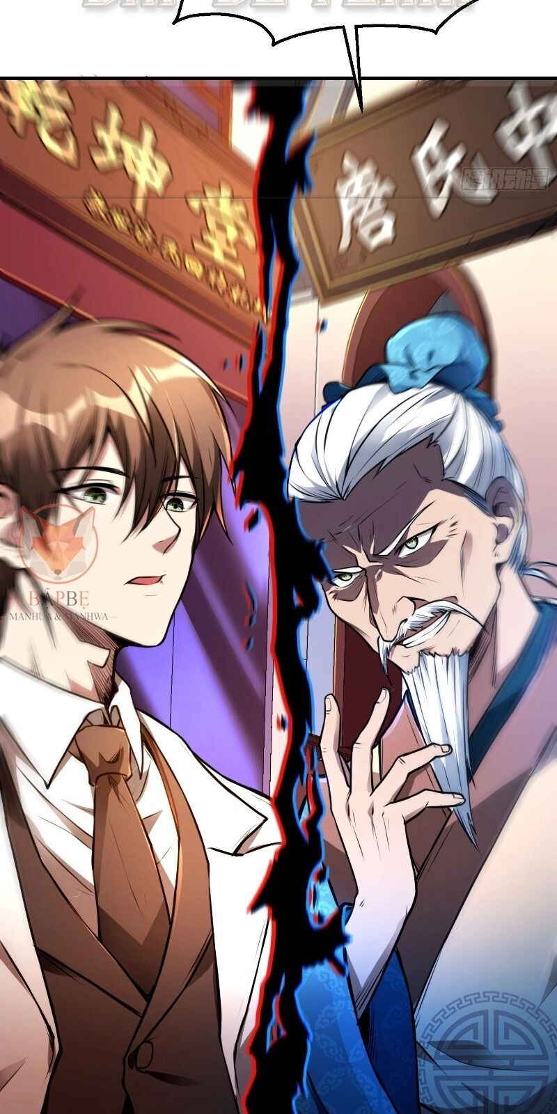 Đệ Nhất Ở Rể Chapter 13 - 55