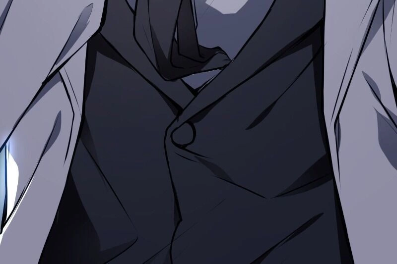 Đệ Nhất Ở Rể Chapter 13 - 57