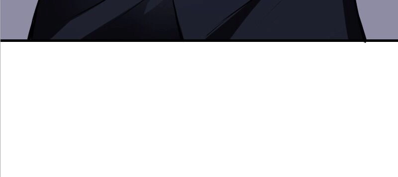 Đệ Nhất Ở Rể Chapter 13 - 58