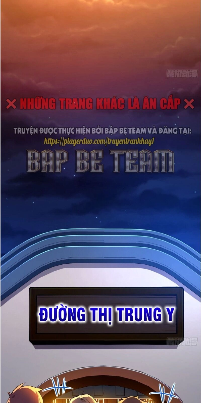 Đệ Nhất Ở Rể Chapter 14 - 6