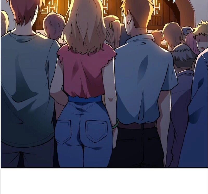 Đệ Nhất Ở Rể Chapter 14 - 7