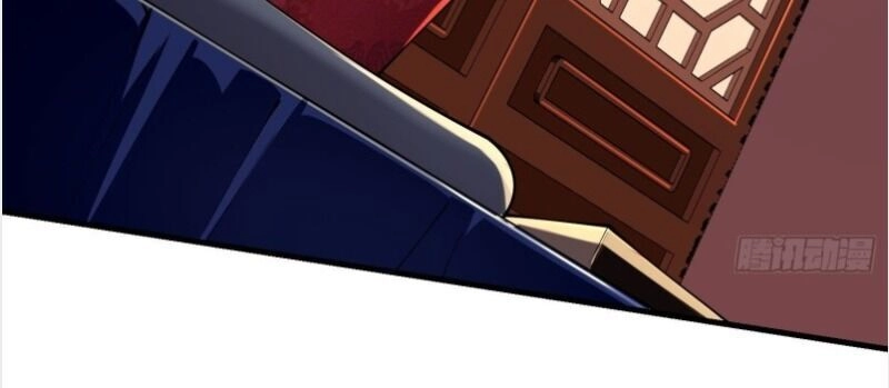 Đệ Nhất Ở Rể Chapter 14 - 14