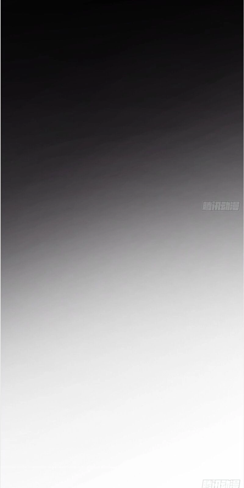 Đệ Nhất Ở Rể Chapter 14 - 18