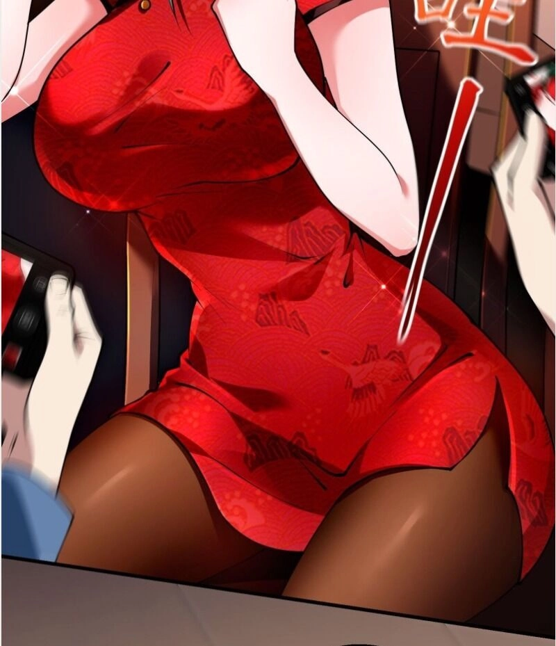 Đệ Nhất Ở Rể Chapter 14 - 21