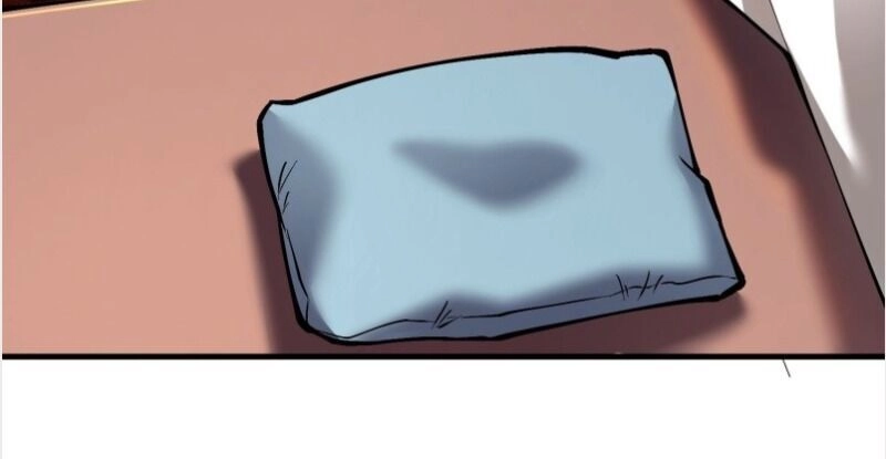 Đệ Nhất Ở Rể Chapter 14 - 23