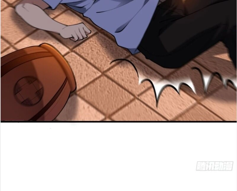 Đệ Nhất Ở Rể Chapter 14 - 29