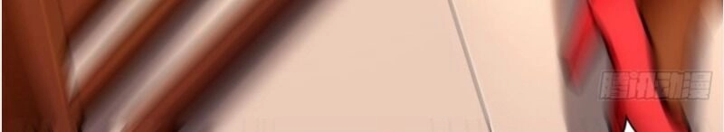 Đệ Nhất Ở Rể Chapter 14 - 37