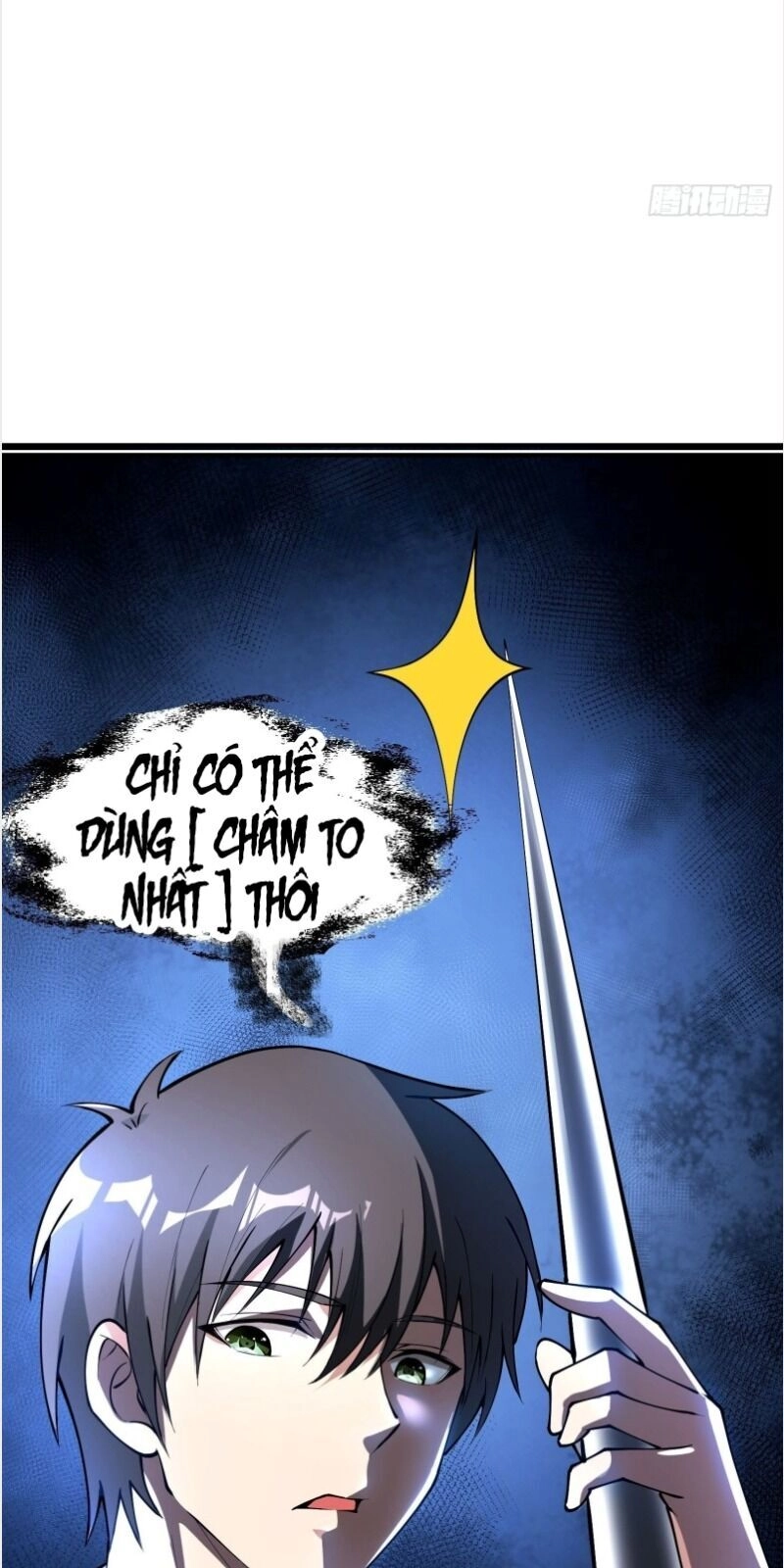 Đệ Nhất Ở Rể Chapter 14 - 41