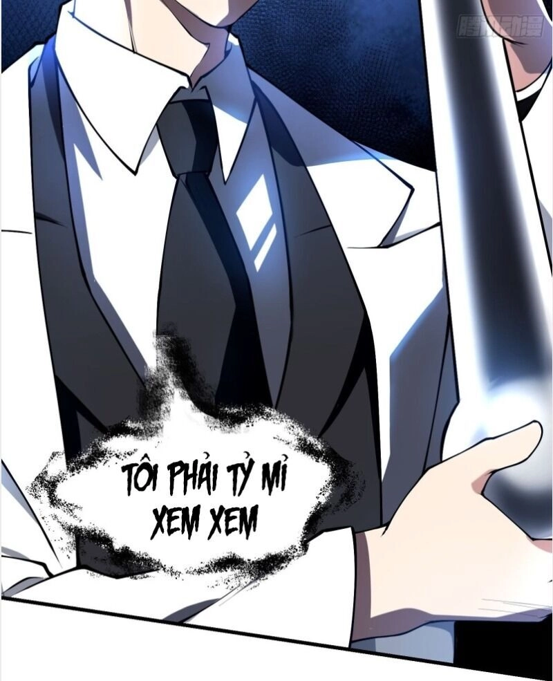 Đệ Nhất Ở Rể Chapter 14 - 42