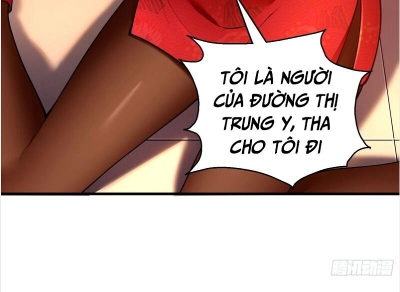 Đệ Nhất Ở Rể Chapter 14 - 46