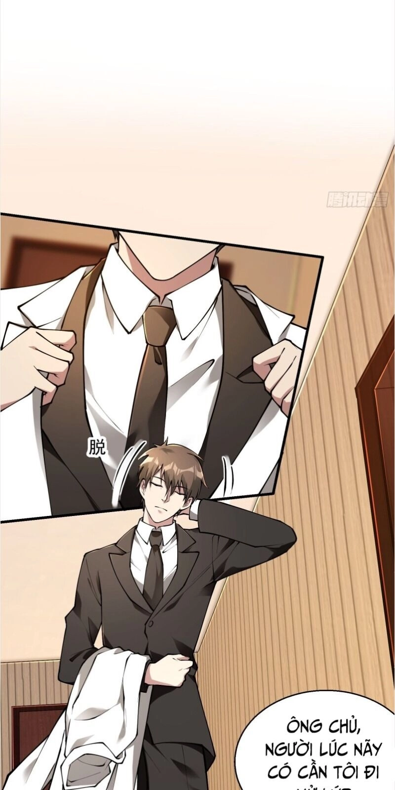 Đệ Nhất Ở Rể Chapter 14 - 53