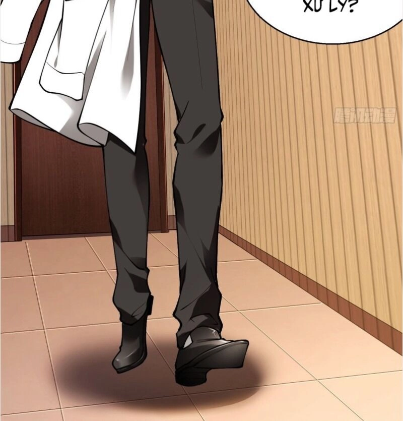 Đệ Nhất Ở Rể Chapter 14 - 54