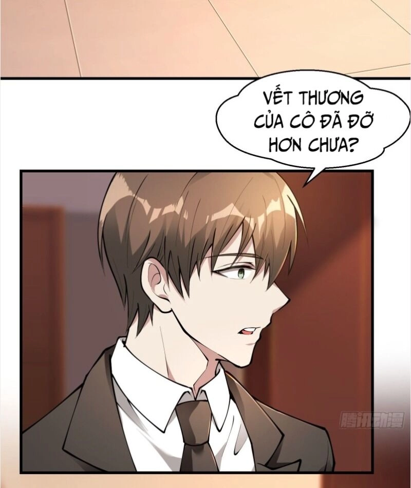 Đệ Nhất Ở Rể Chapter 14 - 55