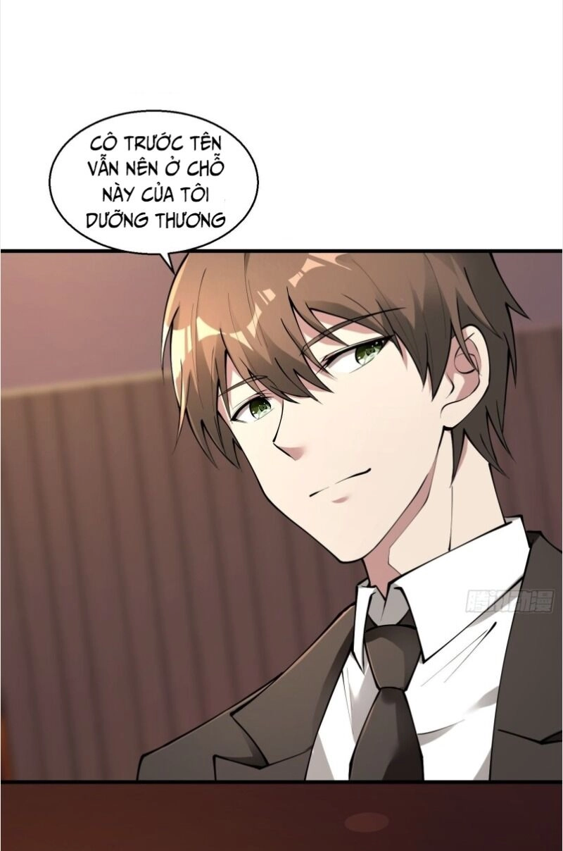 Đệ Nhất Ở Rể Chapter 14 - 58