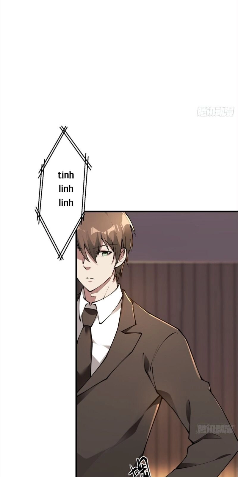 Đệ Nhất Ở Rể Chapter 14 - 61