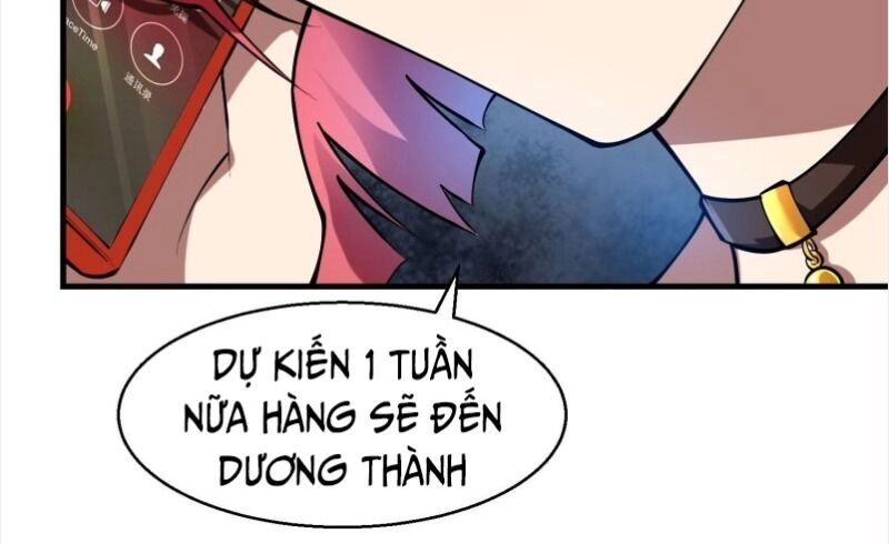 Đệ Nhất Ở Rể Chapter 14 - 64
