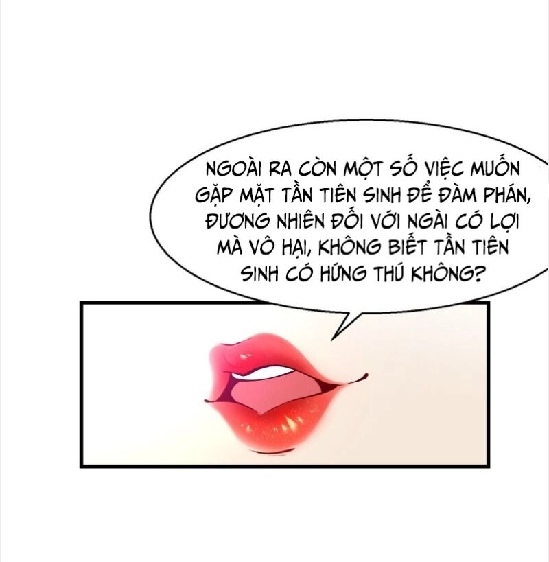 Đệ Nhất Ở Rể Chapter 14 - 65