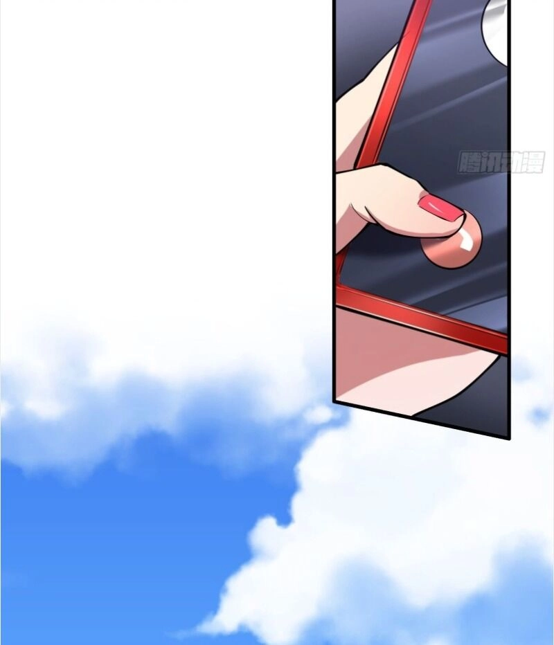 Đệ Nhất Ở Rể Chapter 14 - 68