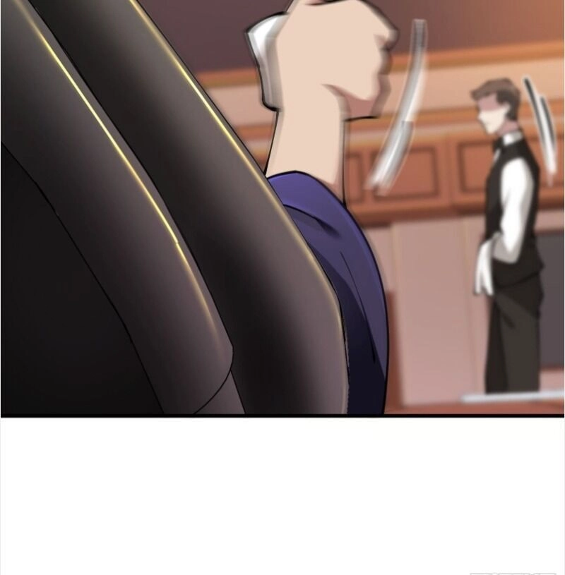 Đệ Nhất Ở Rể Chapter 14 - 71