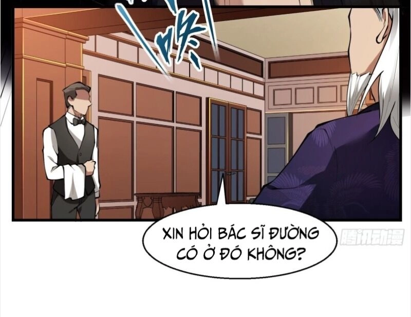 Đệ Nhất Ở Rể Chapter 14 - 74