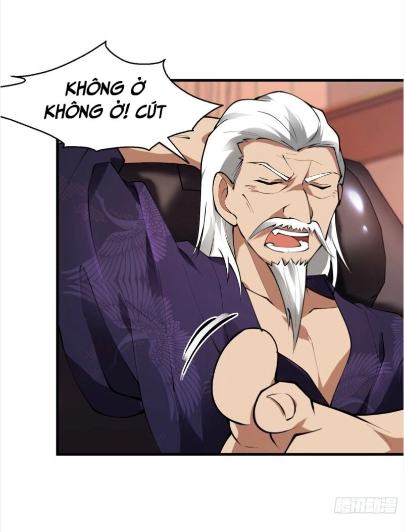 Đệ Nhất Ở Rể Chapter 14 - 75