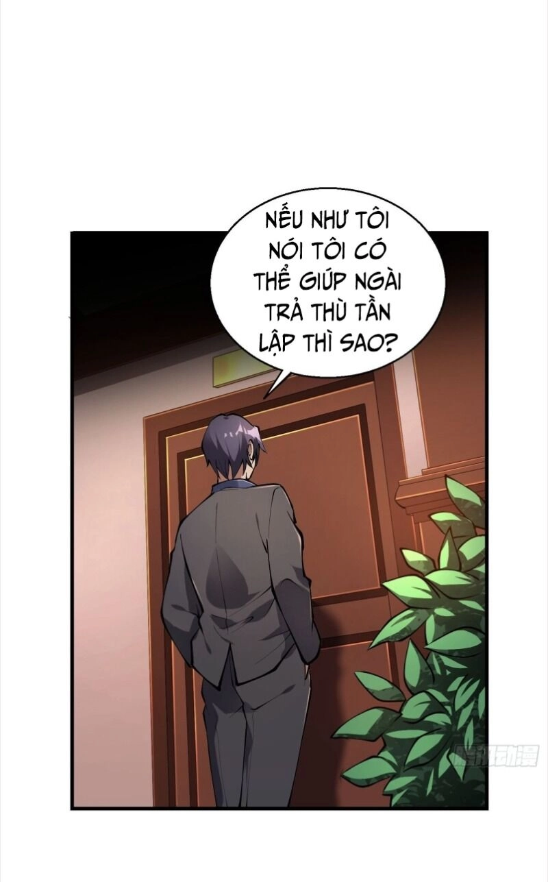 Đệ Nhất Ở Rể Chapter 14 - 76