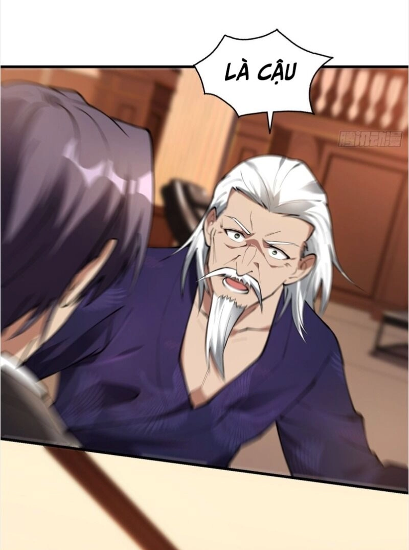 Đệ Nhất Ở Rể Chapter 14 - 78