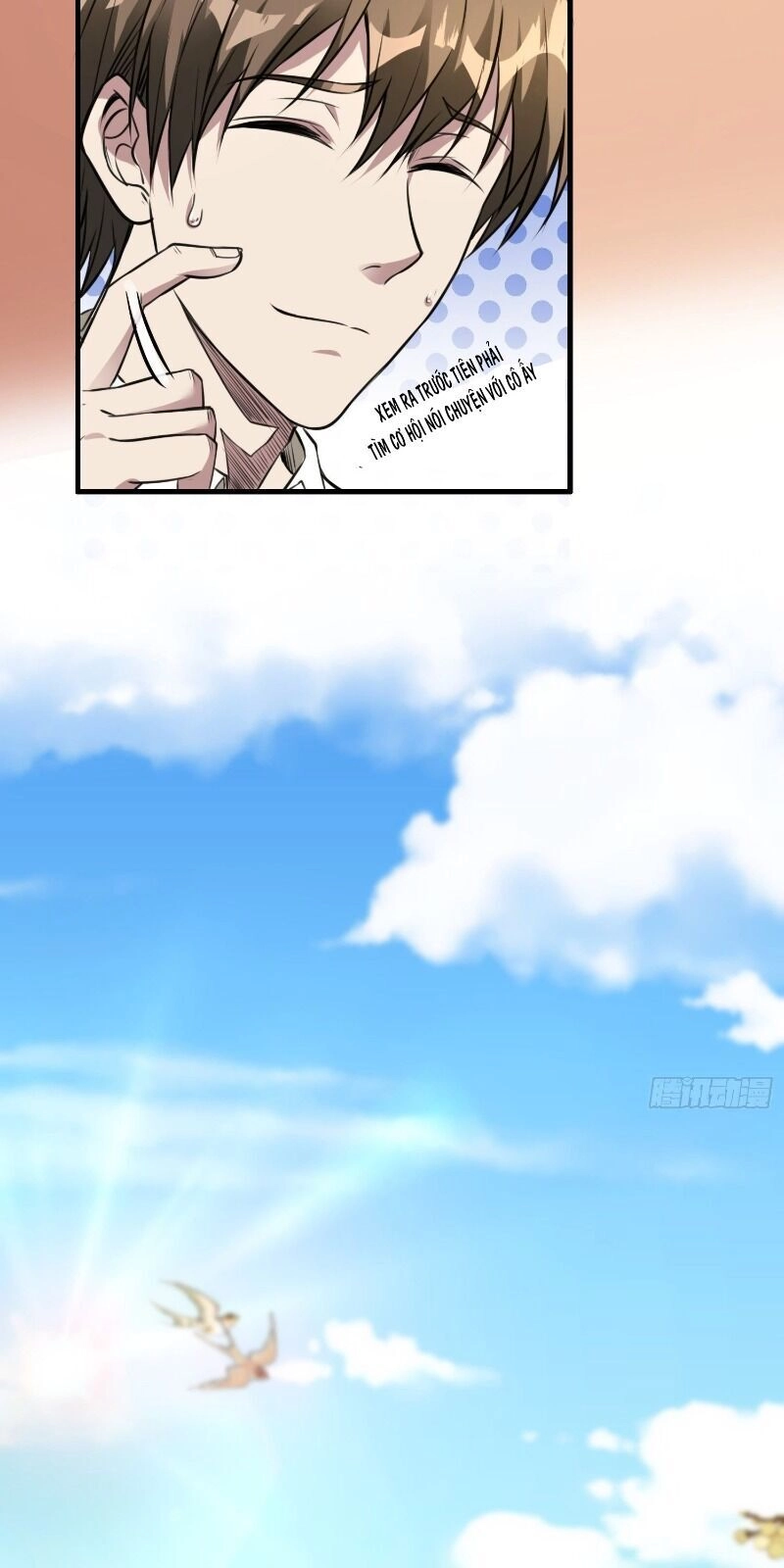 Đệ Nhất Ở Rể Chapter 15 - 5