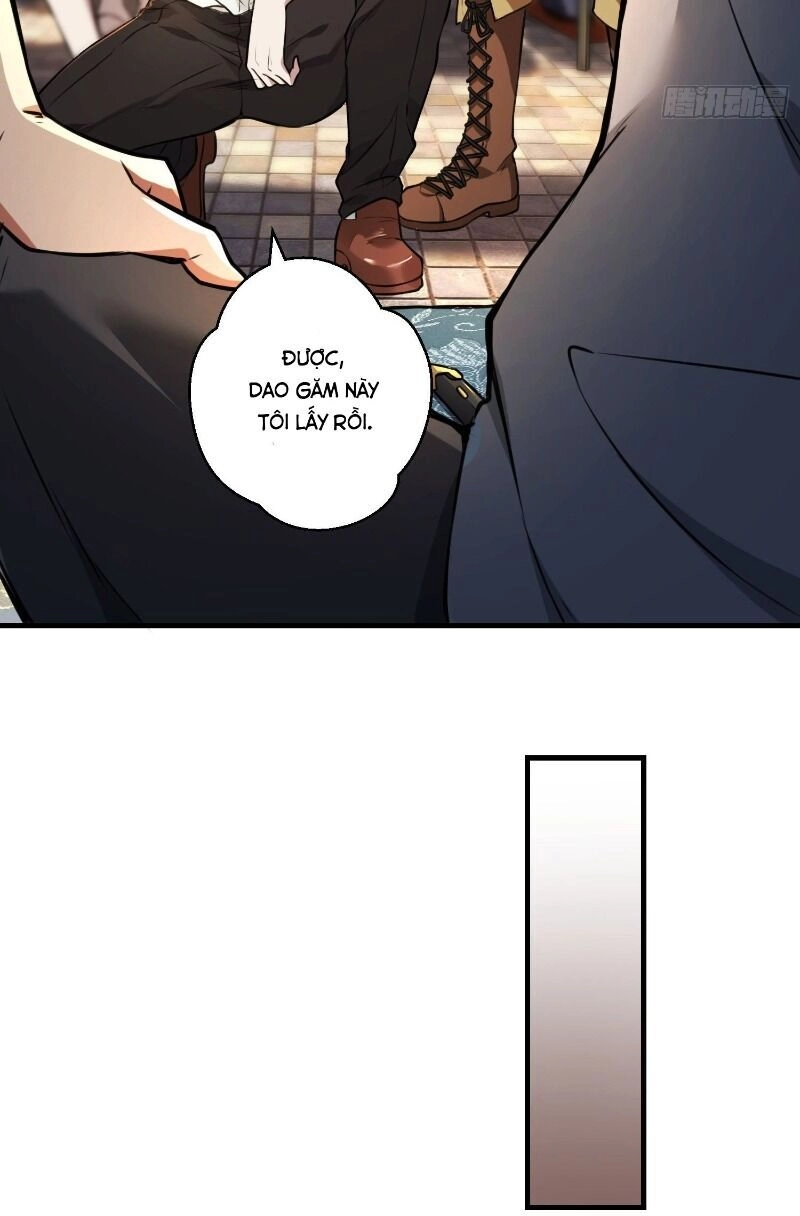 Đệ Nhất Ở Rể Chapter 15 - 13