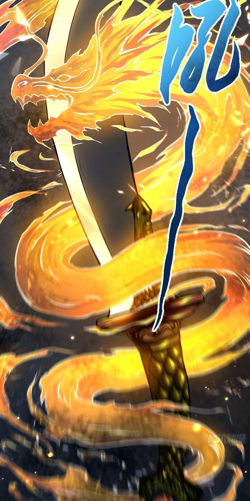 Đệ Nhất Ở Rể Chapter 15 - 17