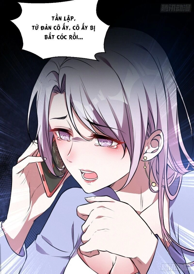 Đệ Nhất Ở Rể Chapter 15 - 22